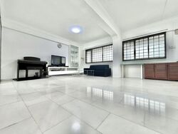 Blk 411 Choa Chu Kang Avenue 3 (Choa Chu Kang), HDB 4 Rooms #634165911